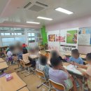 아트사 | 전남진로체험, 미래융합교육에서 네일아트사 체험한 후기