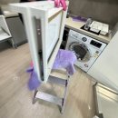 (주)디엠 | 구리갈매 대방디엠시티 입주청소 확실하게 대표가 직접가는 상세후기