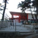 금강공원3 이미지