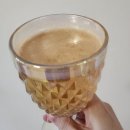 담터유통 | 담터 포켓몬 콤부차 후기! 샤인머스캣맛 콤부차.