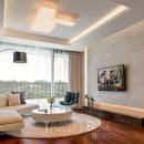 버튼(BUTTON)호텔 이미지