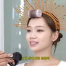 도도제이