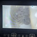 옥계유치원 이미지