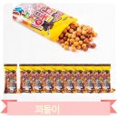 광일제과 이미지