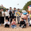 대가야센터-3 이미지