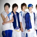 씽 (xing) 이미지