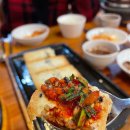 도림동 두부마을 이미지