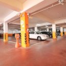 재벌부동산중개사무소 이미지