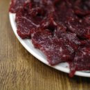 홍실생고기 이미지