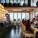 제주블랑 이미지