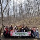 김천시치매안심센터 이미지