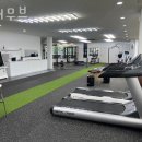 대산로288번길 이미지