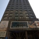 호텔벨라 이미지