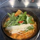 청라아지트 이미지