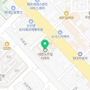 오르빌공인중개사사무소 이미지