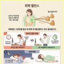 자연안에한의원중구점 네이버블로그