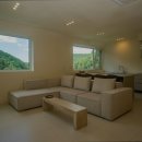 조이펜션 이미지