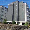 남원읍-24 이미지