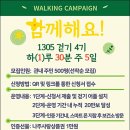 1305 이미지