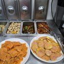 수협뷔페 이미지