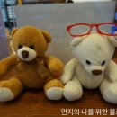 밝은안경삼계점 네이버블로그