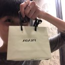 (주)네오영 대학로2호점 | 2025. 10 (2)