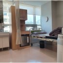 포레스트병원 이미지