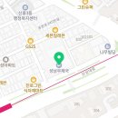 신흥동005 이미지