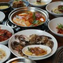 인터불고원주 GC 네이버블로그