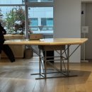 동경광고디자인 | 373* 가구 (빈티샵투어, 취향의 변화, 깊은 가구세계..)