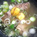 영진분식 이미지