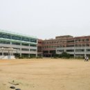 사우고등학교 네이버블로그