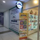 집에서∼영어로 놀자∼아기 영어 놀이 2(오감 체험 활동) | 수성구영어교육 '브레나우스튜디오' 두뇌발달 놀이교육 두돌아기 체험