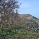 갈산면 원와마을회관 | 내포문화숲길 역사인물길4코스