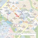 광교자연앤힐스테이트 이미지