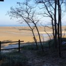 은초롱펜션 이미지