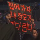 플레터 이미지