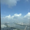 리버뷰제사차 | 시그니엘 서울 호캉스 후기 (주차, 배달, 살롱드시그니엘 라운지, 얼리체크인)