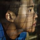 키즈시네마 6월 이미지