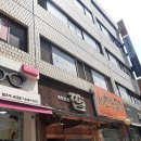 스스루