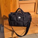 외출준비 | 쿨립 기저귀가방 올인원 풀세트 후기(feat. 보냉백, 파우치까지 외출준비 끝)