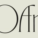 풀빌라Y 이미지