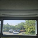 대경차유리 - 고양시 덕양구 중앙로 58-1 | 함안 아파트 유리창청소 외부 창문 전문가(+방충망교체)