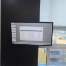 봄치과의원 이미지