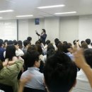 27200-나-23 이미지