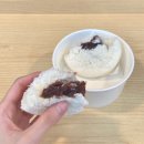 지에스(GS)25 율하빌리지점 이미지