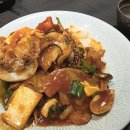 분당-309 | [경기] 미금 민가정 | 숙주탕수육 분당맛집