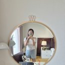 호치민 5성 호텔 라벨라사이공 객실 상세 후기