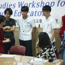 영일고등학교 이미지