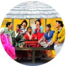 불타는 청춘 댄싱나이트 이미지